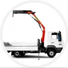 La imagen 3 de la Empresa SUMILED SAC Contratista General en Lima LAM