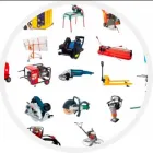 La imagen 4 de la Empresa SUMILED SAC Contratista General en Lima LAM