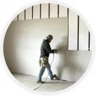 La imagen 5 de la Empresa SUMILED SAC Contratista General en Lima LAM