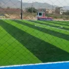 La imagen 5 de la Empresa SUPER GRASS PERU Agencia de alquiler de apartamentos en Lima LAM