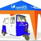 La imagen 2 de la Empresa TACZA PERU S.A.C. Servicio de alquiler de carpas en Lima LAM