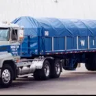 La imagen 3 de la Empresa TACZA PERU S.A.C. Servicio de alquiler de carpas en Lima LAM