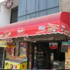 La imagen 4 de la Empresa TACZA PERU S.A.C. Servicio de alquiler de carpas en Lima LAM