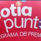 La imagen 5 de la Empresa TACZA PERU S.A.C. Servicio de alquiler de carpas en Lima LAM