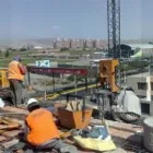 La imagen 2 de la Empresa TALLER 4 EIRL Arquitecto en Arequipa ARE
