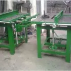 La imagen 1 de la Empresa TALLER MECANIZADO SOLARES Tienda de cubiertos en Lima LAM