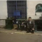 La imagen 2 de la Empresa TALLER MECANIZADO SOLARES Tienda de cubiertos en Lima LAM