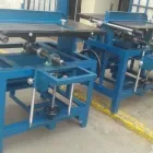 La imagen 4 de la Empresa TALLER MECANIZADO SOLARES Tienda de cubiertos en Lima LAM