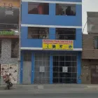 La imagen 5 de la Empresa TALLER MECANIZADO SOLARES Tienda de cubiertos en Lima LAM