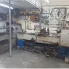 La imagen 6 de la Empresa TALLER MECANIZADO SOLARES Tienda de cubiertos en Lima LAM