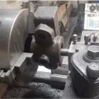 La imagen 7 de la Empresa TALLER MECANIZADO SOLARES Tienda de cubiertos en Lima LAM