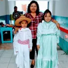 La imagen 2 de la Empresa TALLERES VACACIONALES Psicología en Lima LAM