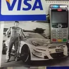 La imagen 2 de la Empresa TARAPOTO RENT A CAR Servicio de taxi en San Martin SAM