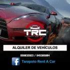 La imagen 5 de la Empresa TARAPOTO RENT A CAR Servicio de taxi en San Martin SAM