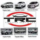 La imagen 7 de la Empresa TARAPOTO RENT A CAR Servicio de taxi en San Martin SAM