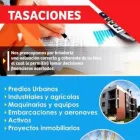 La imagen 1 de la Empresa TASAPERU SAC Servicio de pruebas periciales en Lima LAM