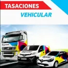 La imagen 2 de la Empresa TASAPERU SAC Servicio de pruebas periciales en Lima LAM