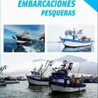 La imagen 3 de la Empresa TASAPERU SAC Servicio de pruebas periciales en Lima LAM