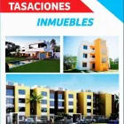 La imagen 4 de la Empresa TASAPERU SAC Servicio de pruebas periciales en Lima LAM