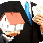 La imagen 5 de la Empresa TASAPERU SAC Servicio de pruebas periciales en Lima LAM