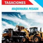 La imagen 2 de la Empresa TASAPERU SAC Servicio de pruebas periciales en Trujillo LAL
