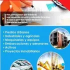 La imagen 3 de la Empresa TASAPERU SAC Servicio de pruebas periciales en Trujillo LAL