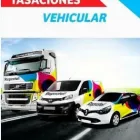 La imagen 4 de la Empresa TASAPERU SAC Servicio de pruebas periciales en Trujillo LAL