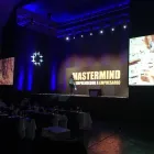 La imagen 2 de la Empresa TAV PERÚ Proveedor de catering en Lima LAM
