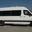 La imagen 5 de la Empresa TAXI EJECUTIVO GOLD Servicio de taxi en Piura PIU
