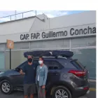 La imagen 4 de la Empresa TAXIS PIURA TRAVEL Zorritos en Piura PIU