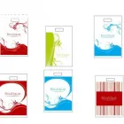 La imagen 1 de la Empresa TECHNOFLEX L&L SAC Fabricante de productos de plástico en Lima LAM