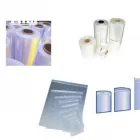 La imagen 2 de la Empresa TECHNOFLEX L&L SAC Fabricante de productos de plástico en Lima LAM