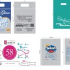 La imagen 4 de la Empresa TECHNOFLEX L&L SAC Fabricante de productos de plástico en Lima LAM