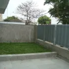 La imagen 1 de la Empresa TECHO VERDE PERÚ Paisajista en Lima LAM