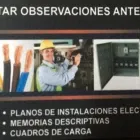 La imagen 1 de la Empresa TÉCNICO ELECTRICISTA - CARLOS WILLY DONAYRE Ingeniero Civil en Lima LAM