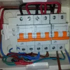 La imagen 5 de la Empresa TÉCNICO ELECTRICISTA - CARLOS WILLY DONAYRE Ingeniero Civil en Lima LAM
