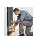 La imagen 2 de la Empresa TECNISERVICE INNOVACIÓN & REPUESTOS S.A.C. Proveedor de piezas electrónicas en Lima LAM