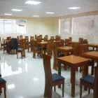 La imagen 1 de la Empresa TECNOBLOCK SAC Contratista General en San Luis Perú