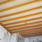 La imagen 2 de la Empresa TECNOBLOCK SAC Contratista General en San Luis Perú