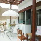 La imagen 3 de la Empresa TECNOBLOCK SAC Contratista General en San Luis Perú