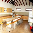 La imagen 4 de la Empresa TECNOBLOCK SAC Contratista General en San Luis Perú