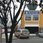 La imagen 7 de la Empresa TECNOCAD Ploteo Laser en Lima LAM