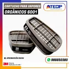 La imagen 1 de la Empresa TECNOLOGIA INDUSTRIAL PERUANA SAC Vinil Transparente de Impresión en Ate LAM