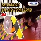 La imagen 3 de la Empresa TECNOLOGIA INDUSTRIAL PERUANA SAC Vinil Transparente de Impresión en Ate LAM
