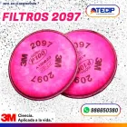 La imagen 5 de la Empresa TECNOLOGIA INDUSTRIAL PERUANA SAC Vinil Transparente de Impresión en Ate LAM