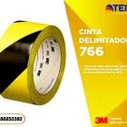 La imagen 8 de la Empresa TECNOLOGIA INDUSTRIAL PERUANA SAC Vinil Transparente de Impresión en Ate LAM