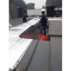 La imagen 4 de la Empresa TECOING SERVICIOS DE AIRE ACONDICIONADO Servicio de Seguridad en Lima LAM