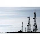 La imagen 1 de la Empresa TECSITEL PERU RED DE TELECOMUNICACIONES CABLEADAS E INALAMBRICAS en Trujillo LAL