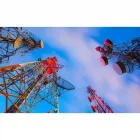 La imagen 2 de la Empresa TECSITEL PERU RED DE TELECOMUNICACIONES CABLEADAS E INALAMBRICAS en Trujillo LAL