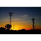 La imagen 3 de la Empresa TECSITEL PERU RED DE TELECOMUNICACIONES CABLEADAS E INALAMBRICAS en Trujillo LAL